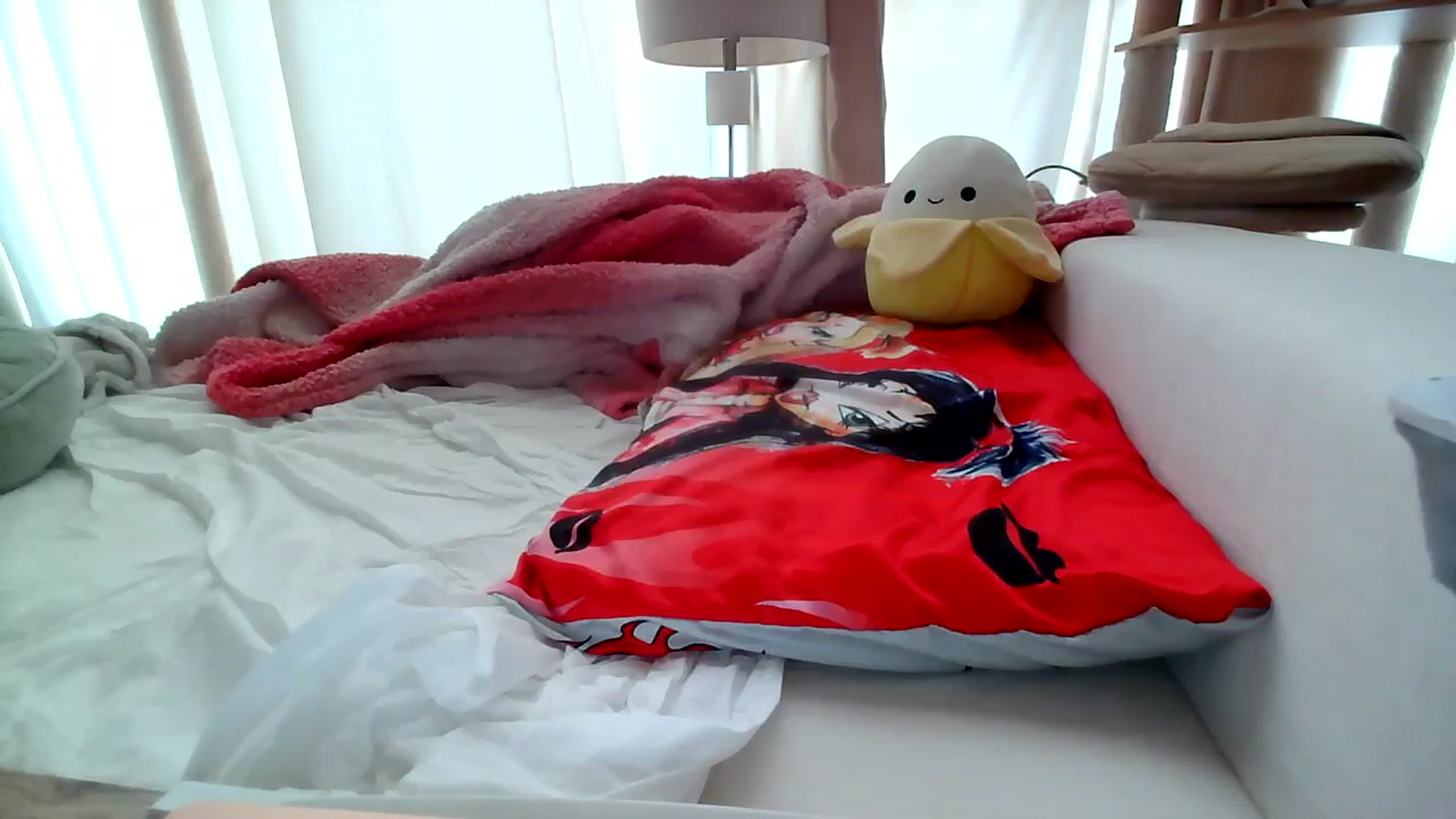 Gallery image thumbnail from BiancaXblack's myfreecams stream on, 09/10/2024, 13:59 image 14 of 20