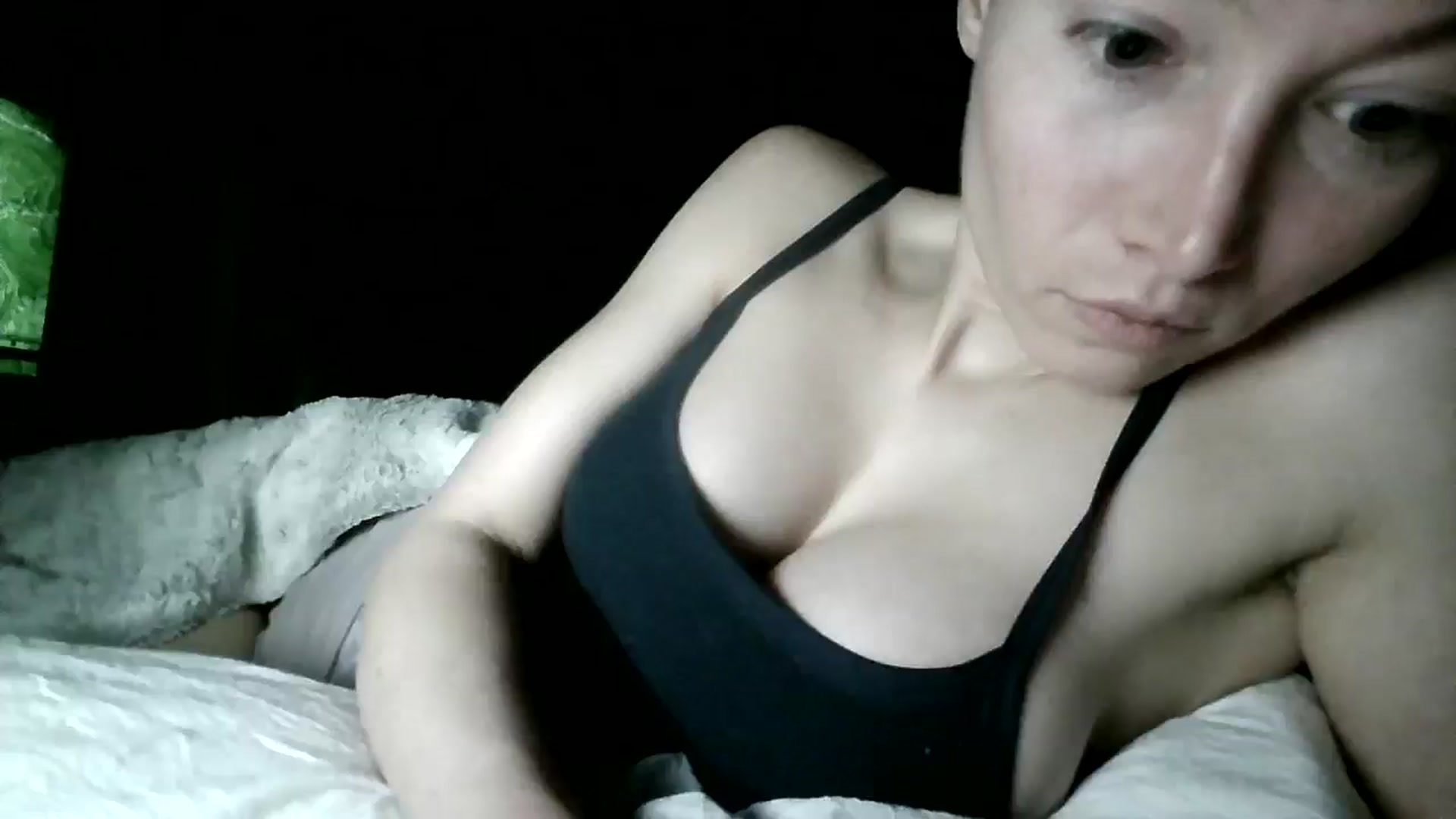 Gallery image thumbnail from BiancaXblack's myfreecams stream on, 11/24/2024, 10:41 image 10 of 20