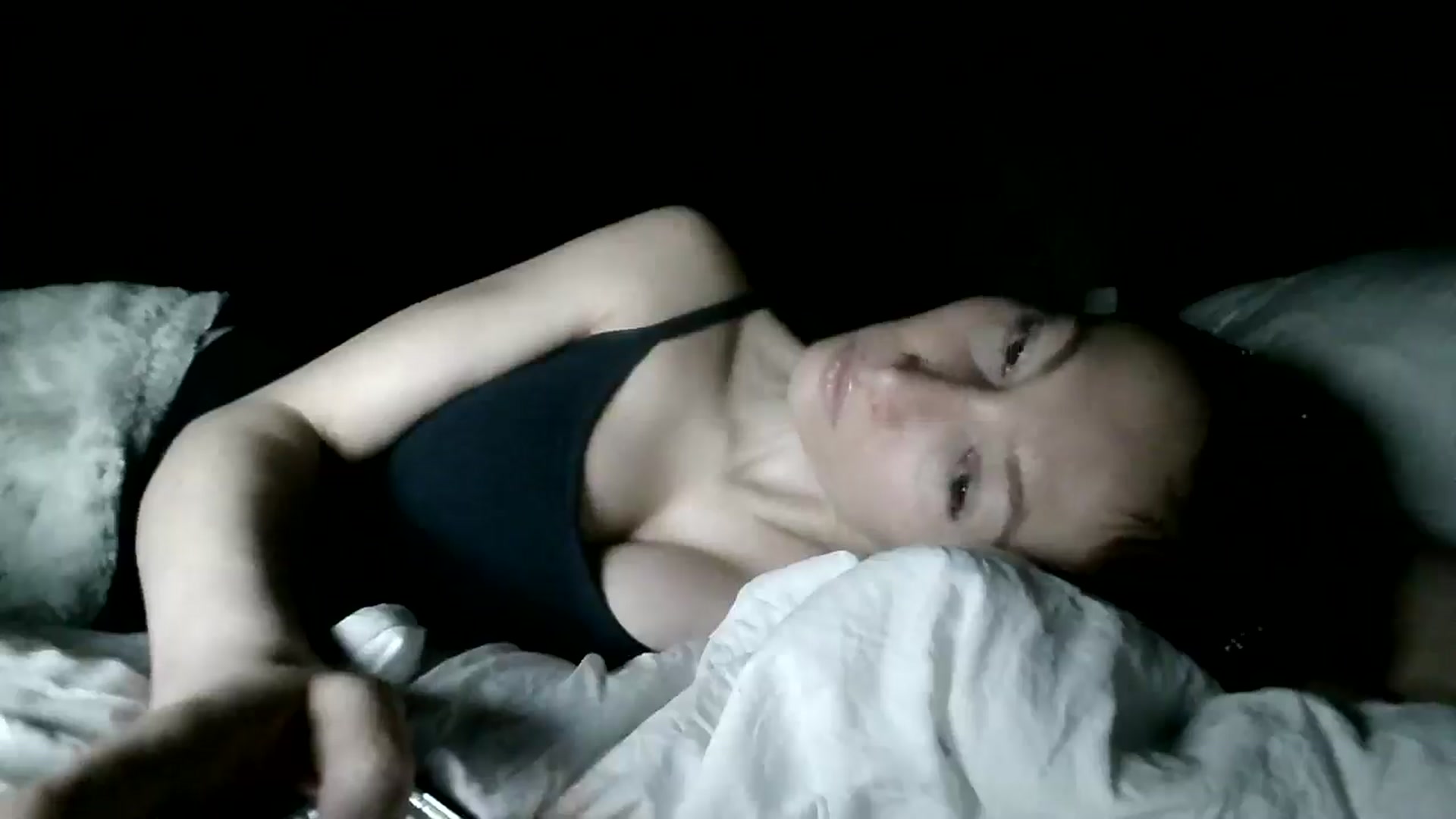 Gallery image thumbnail from BiancaXblack's myfreecams stream on, 11/24/2024, 10:41 image 18 of 20