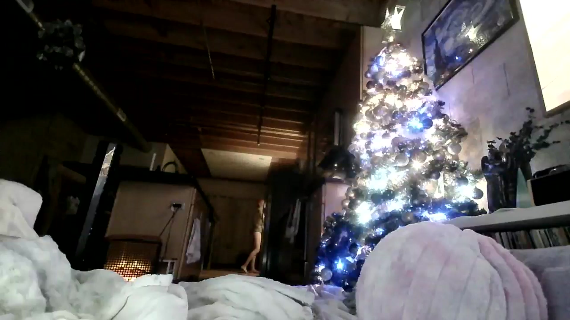 Gallery image thumbnail from BiancaXblack's myfreecams stream on, 12/27/2024, 09:17 image 20 of 20