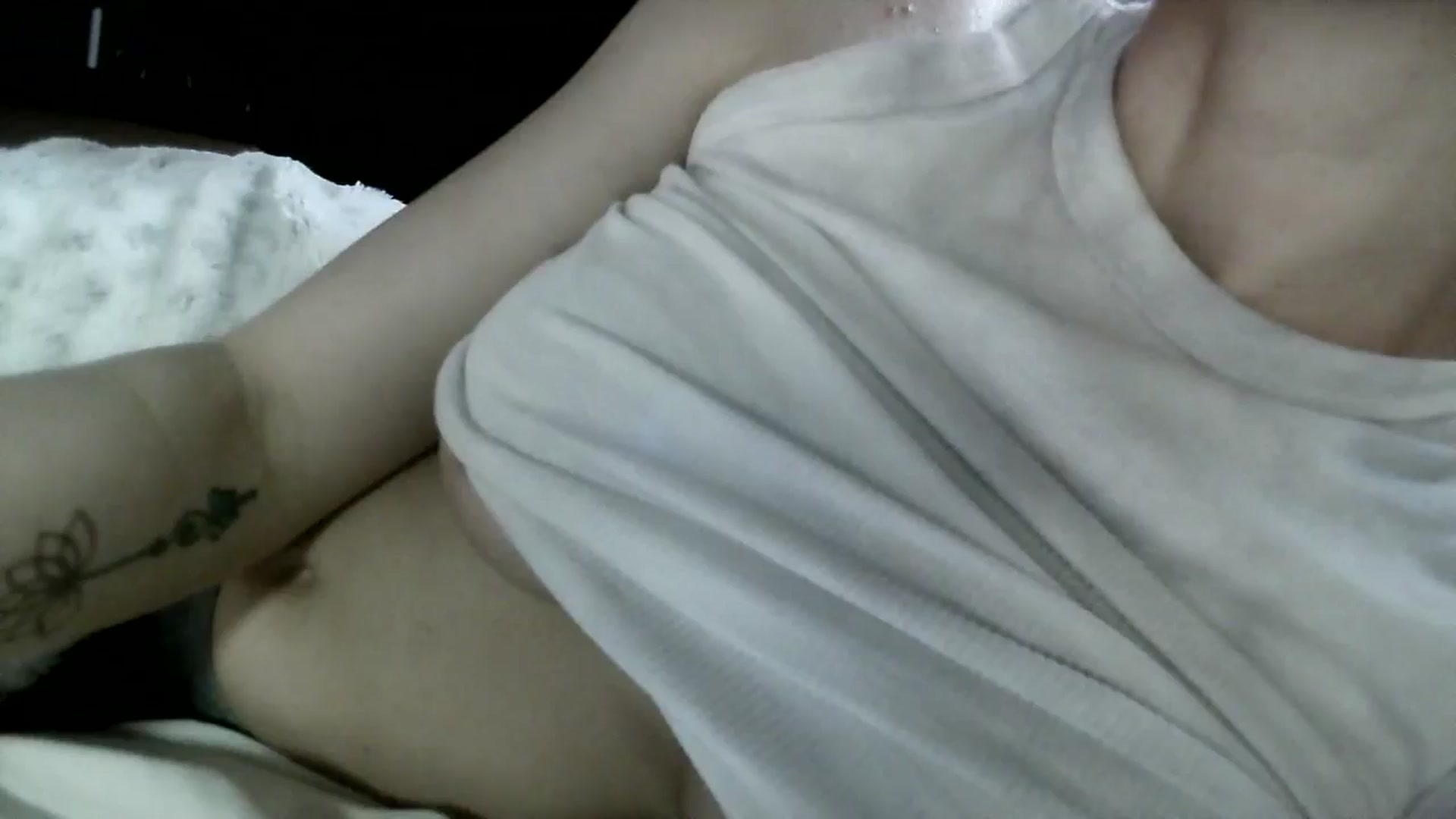 Gallery image thumbnail from BiancaXblack's myfreecams stream on, 12/27/2024, 09:17 image 16 of 20