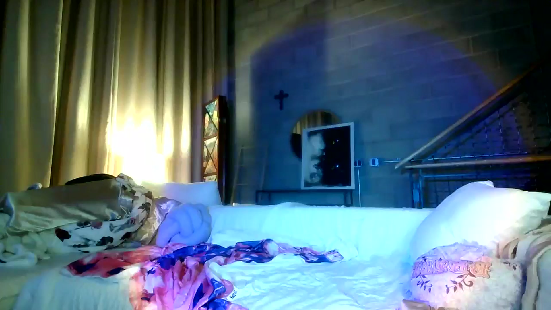 Gallery image thumbnail from BiancaXblack's myfreecams stream on, 01/19/2025, 09:15 image 2 of 20