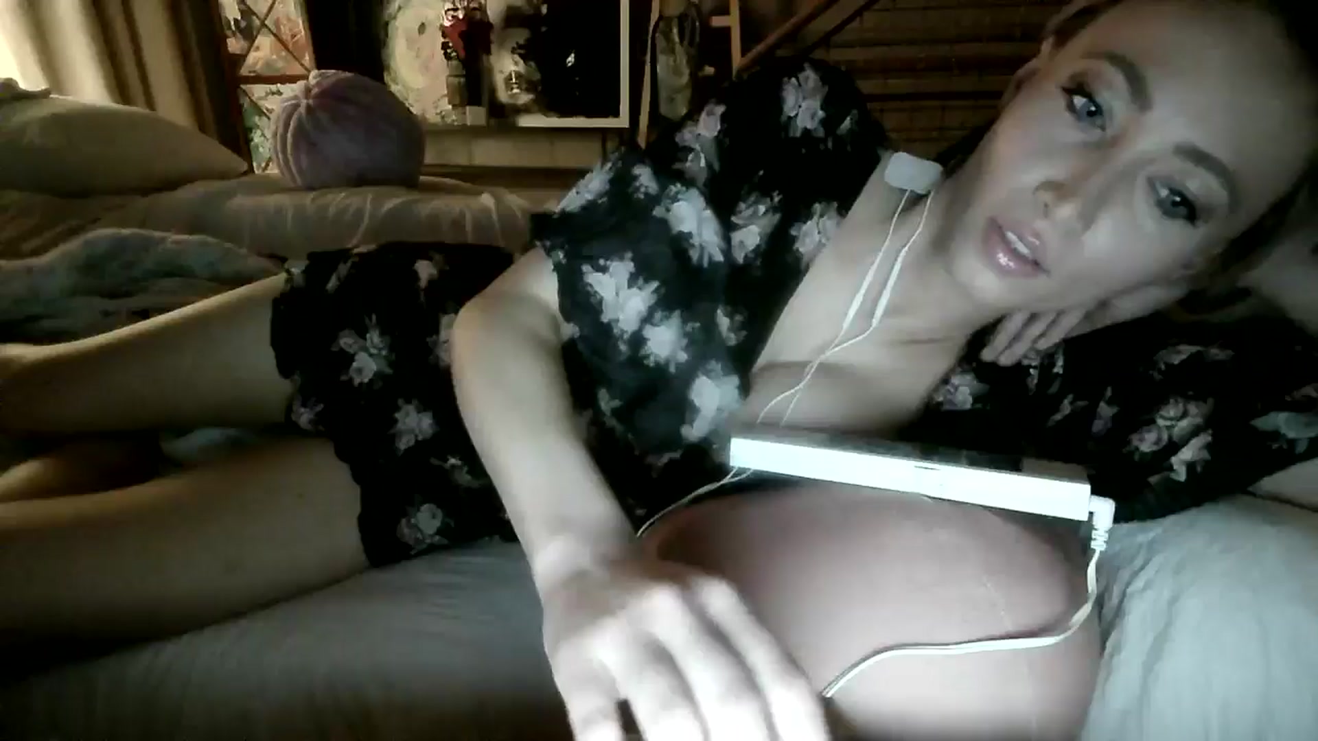 Gallery image thumbnail from BiancaXblack's myfreecams stream on, 01/21/2025, 11:52 image 20 of 20