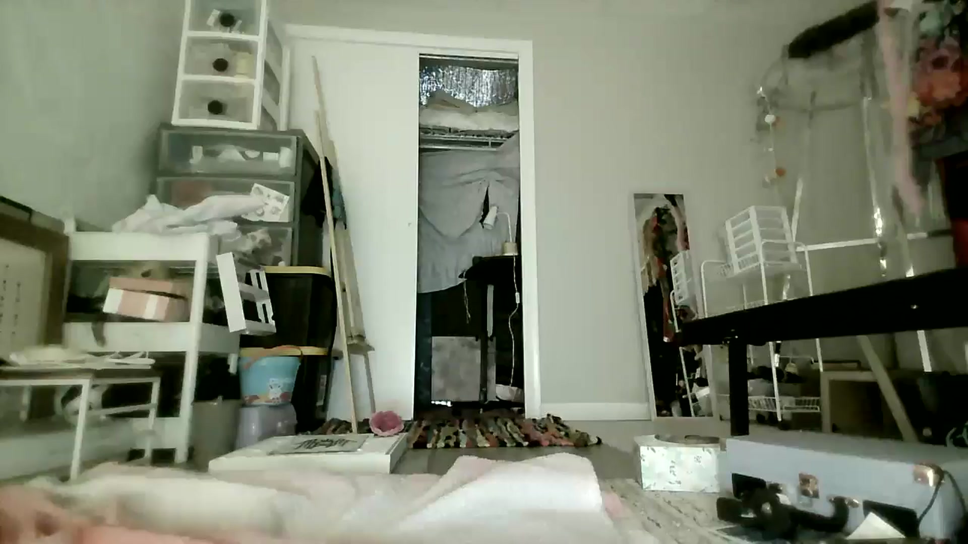 Gallery image thumbnail from BiancaXblack's myfreecams stream on, 05/25/2025, 09:15 image 7 of 20