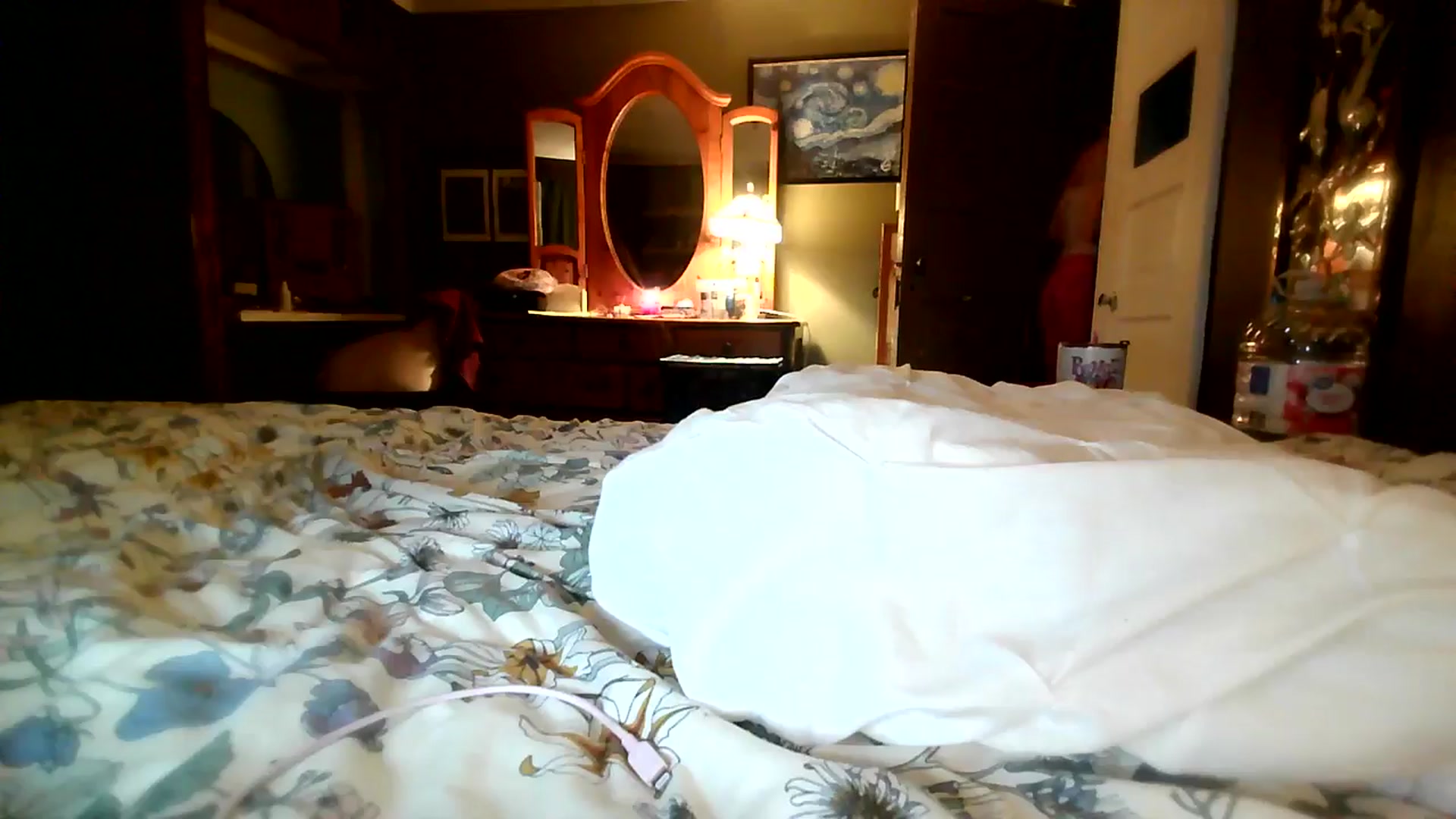 Gallery image thumbnail from BiancaXblack's myfreecams stream on, 10/28/2025, 08:48 image 19 of 20