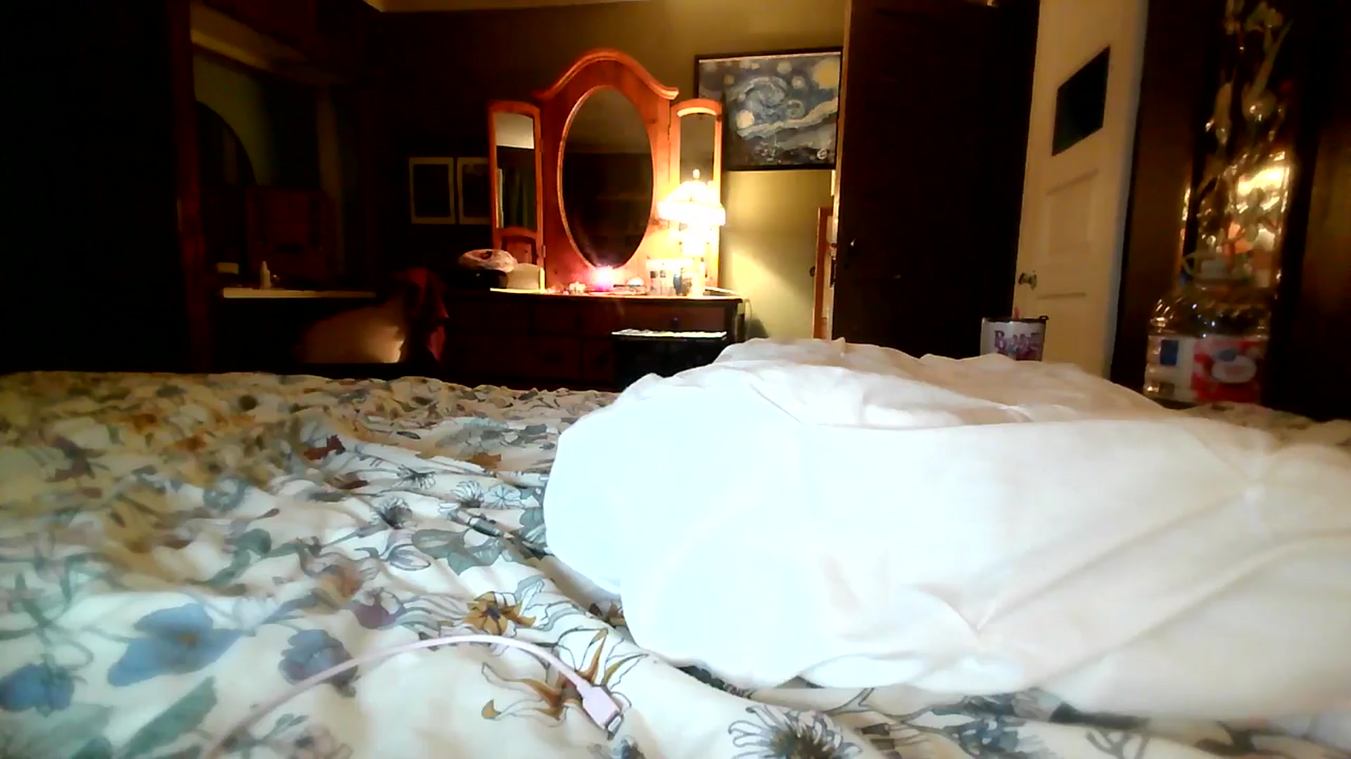 Gallery image thumbnail from BiancaXblack's myfreecams stream on, 10/28/2025, 08:48 image 20 of 20