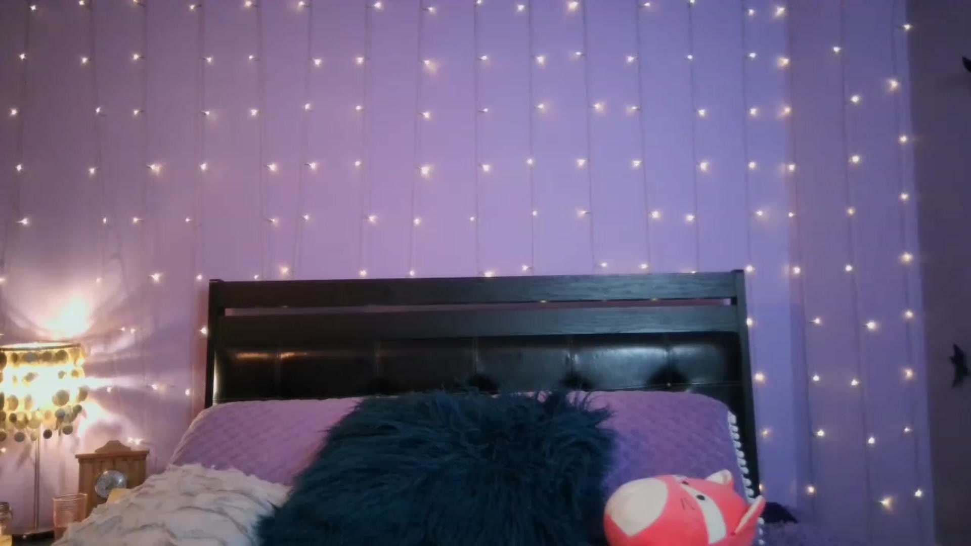 Gallery image thumbnail from Bianca_Wilde's myfreecams stream on, 12/07/2022, 05:53 image 14 of 20
