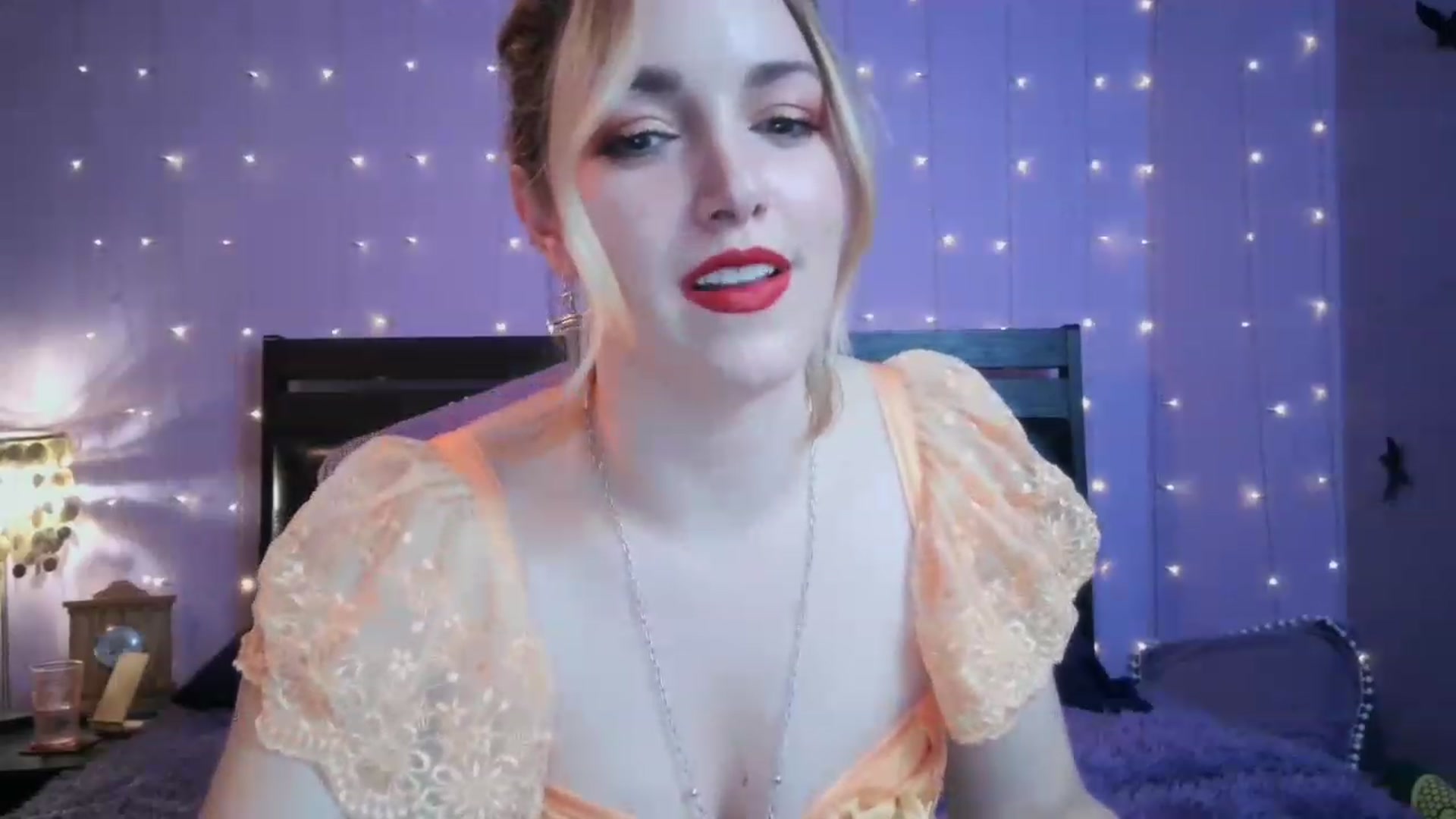 Gallery image thumbnail from Bianca_Wilde's myfreecams stream on, 12/07/2022, 06:16 image 19 of 20