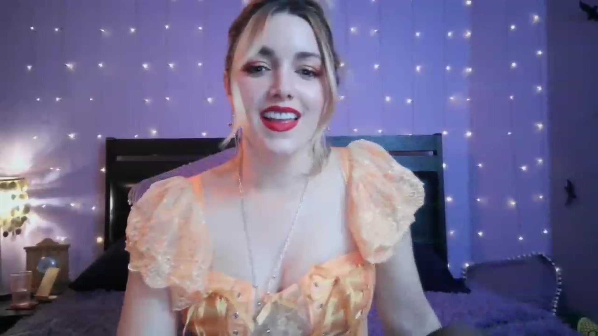 Gallery image thumbnail from Bianca_Wilde's myfreecams stream on, 12/07/2022, 06:16 image 20 of 20