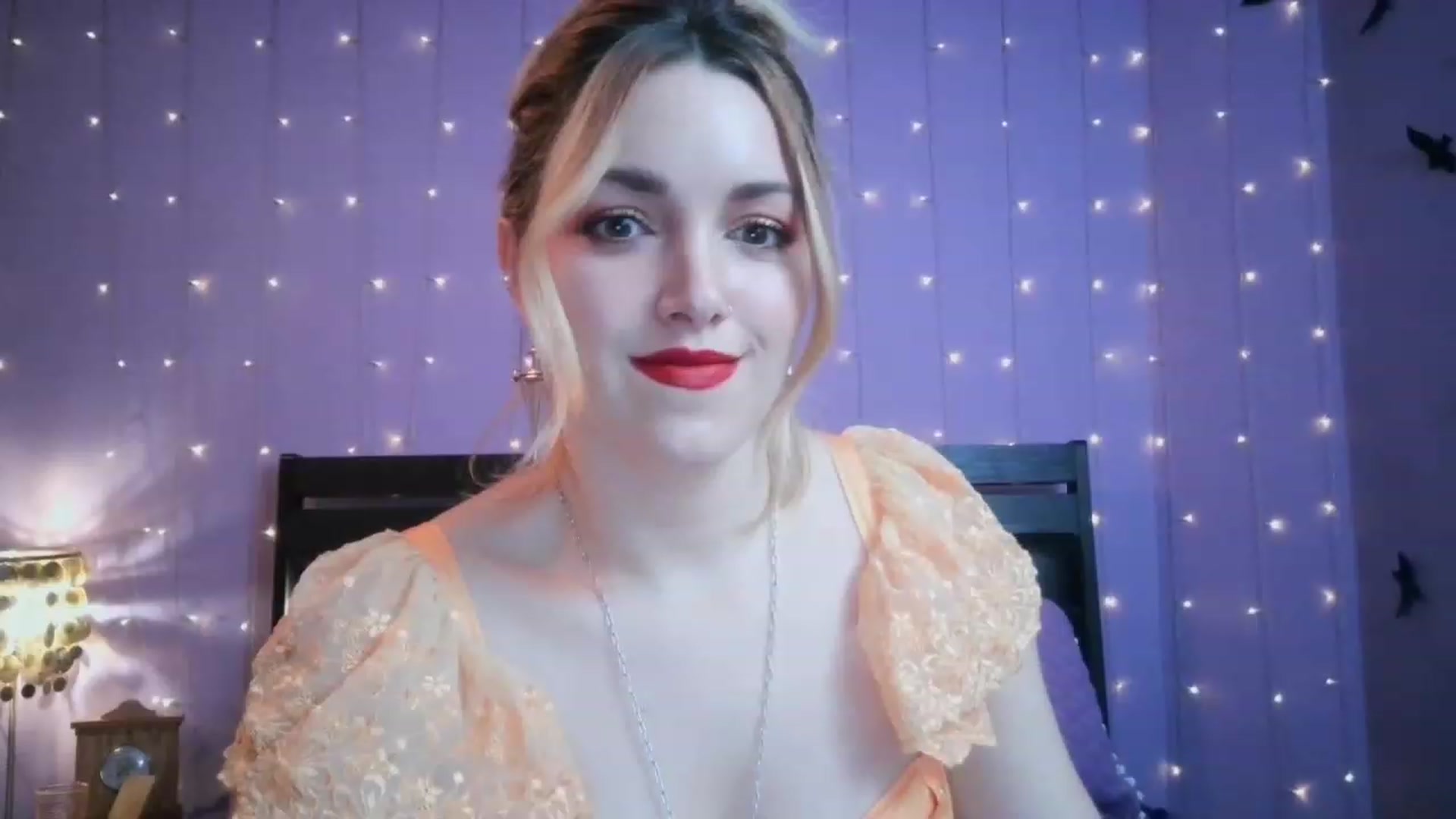 Gallery image thumbnail from Bianca_Wilde's myfreecams stream on, 12/07/2022, 07:19 image 1 of 20