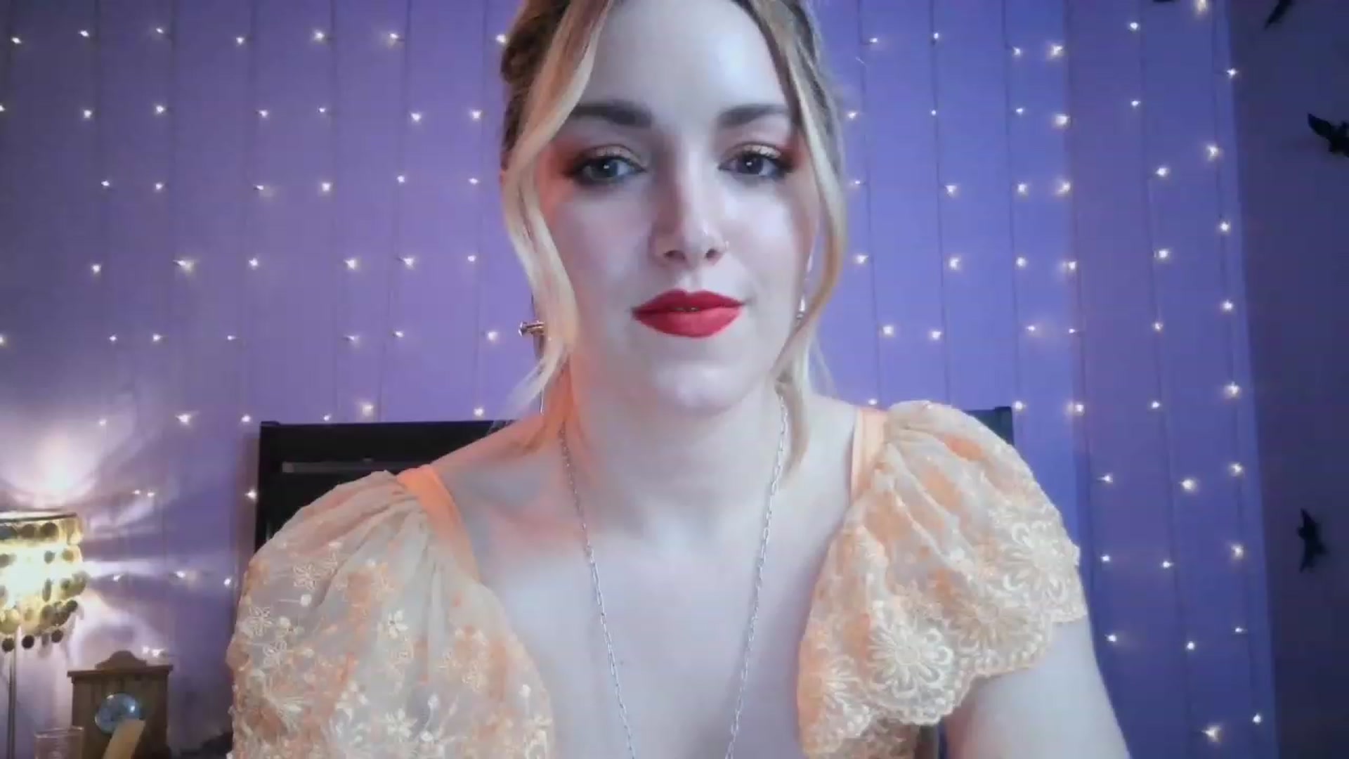 Gallery image thumbnail from Bianca_Wilde's myfreecams stream on, 12/07/2022, 07:19 image 19 of 20