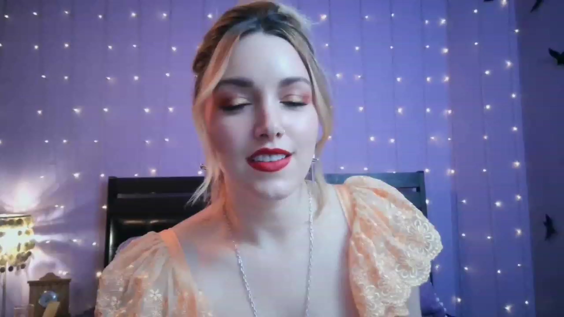 Gallery image thumbnail from Bianca_Wilde's myfreecams stream on, 12/07/2022, 07:19 image 13 of 20