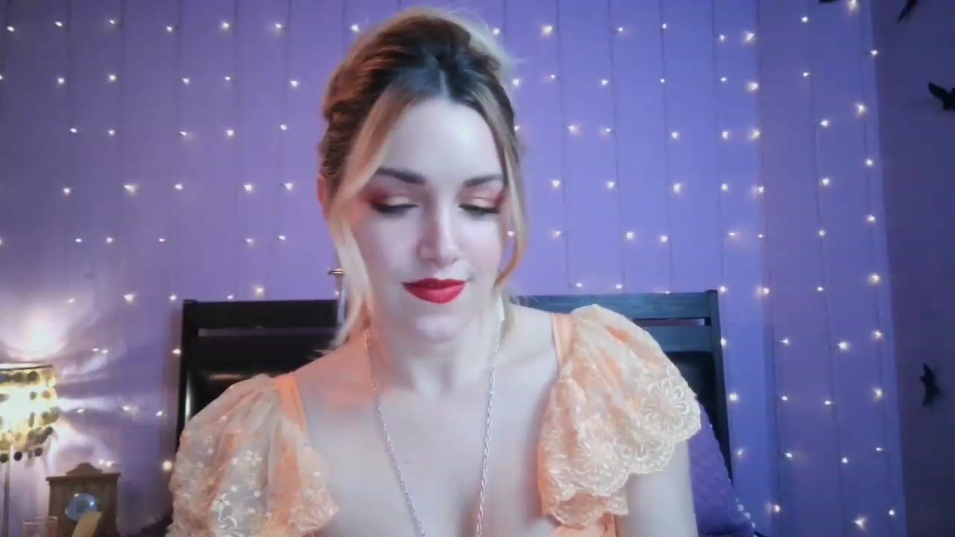 Gallery image thumbnail from Bianca_Wilde's myfreecams stream on, 12/07/2022, 07:19 image 17 of 20