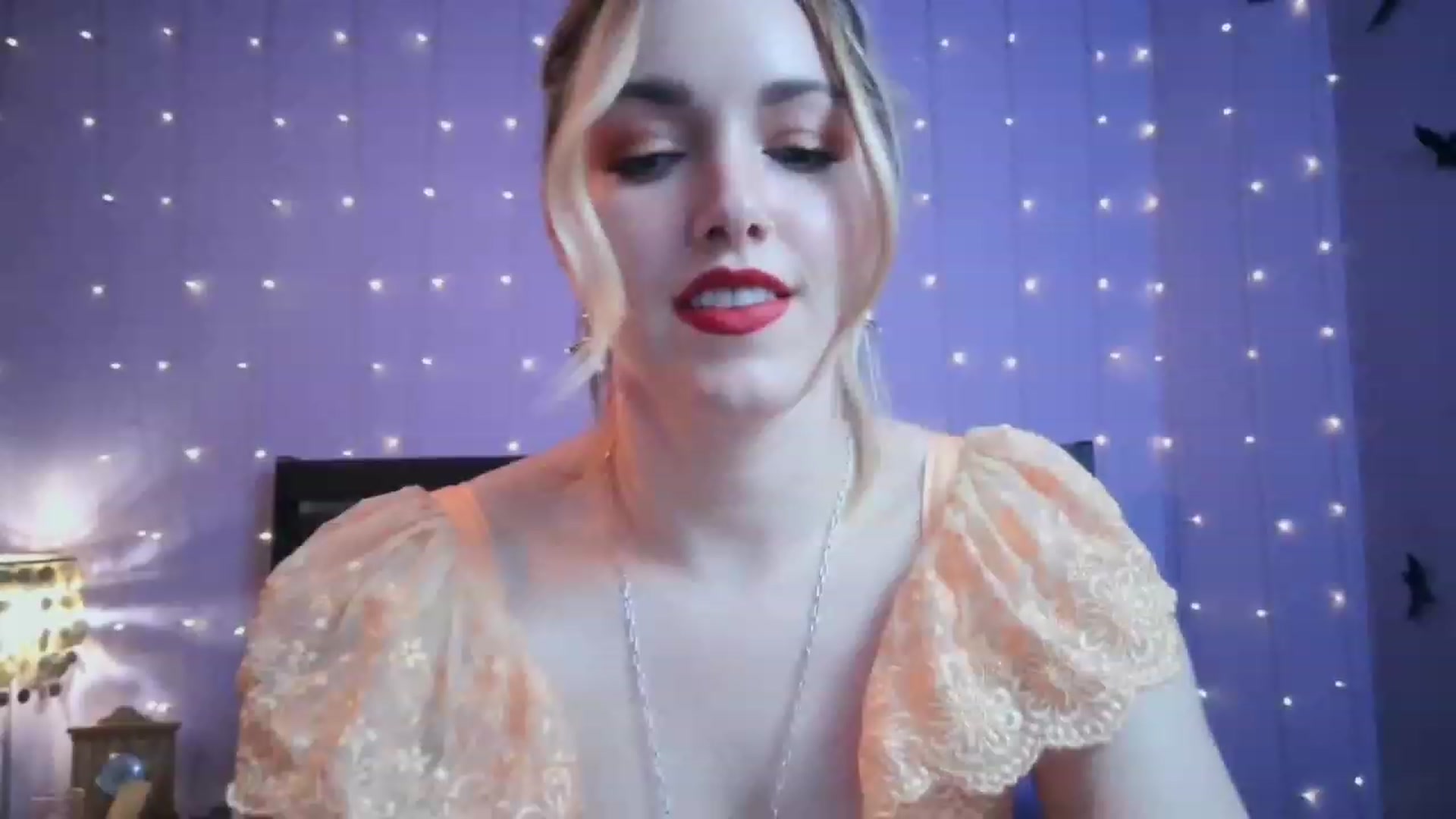Gallery image thumbnail from Bianca_Wilde's myfreecams stream on, 12/07/2022, 07:19 image 20 of 20