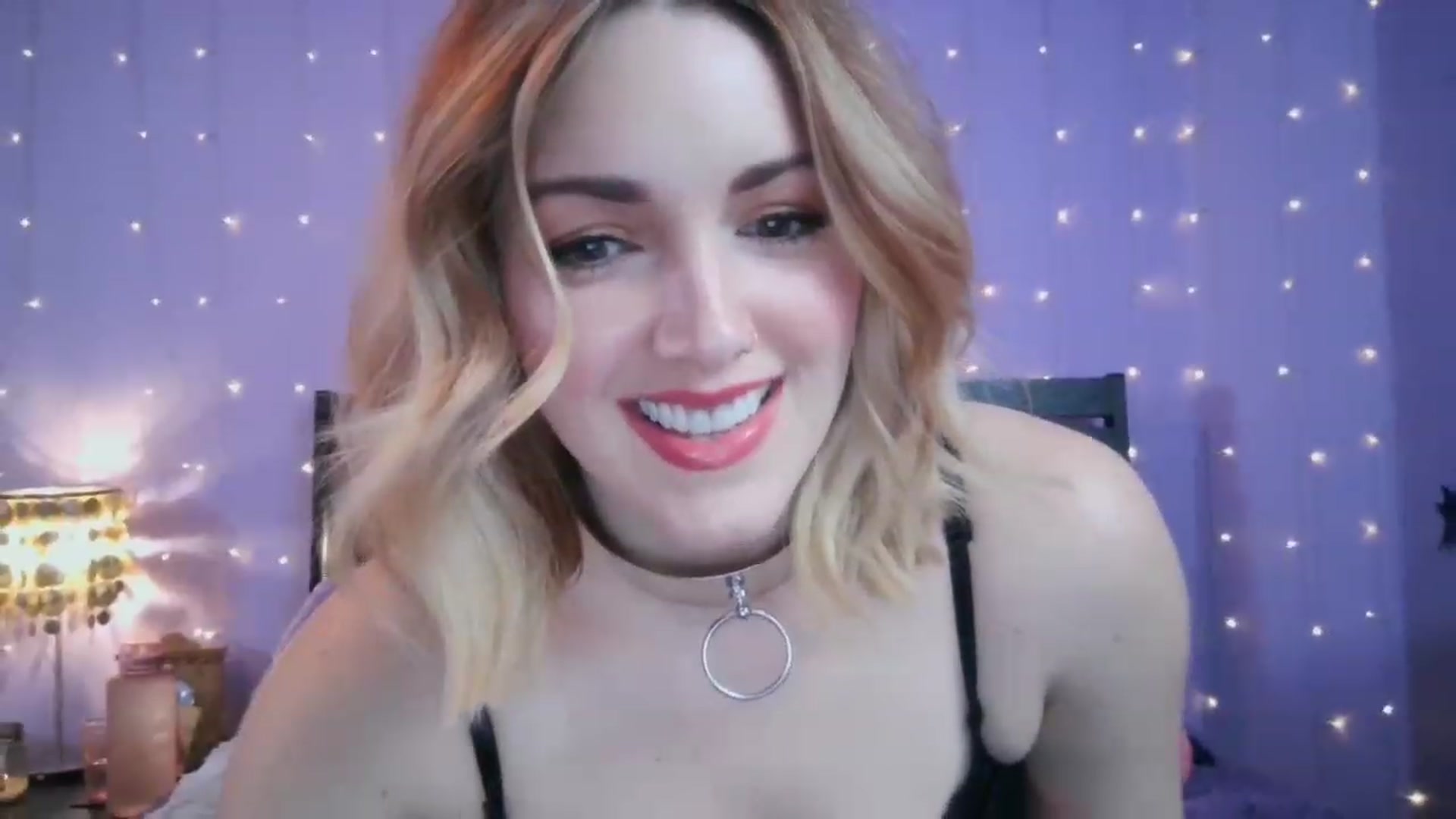 Gallery image thumbnail from Bianca_Wilde's myfreecams stream on, 12/09/2022, 06:18 image 7 of 20