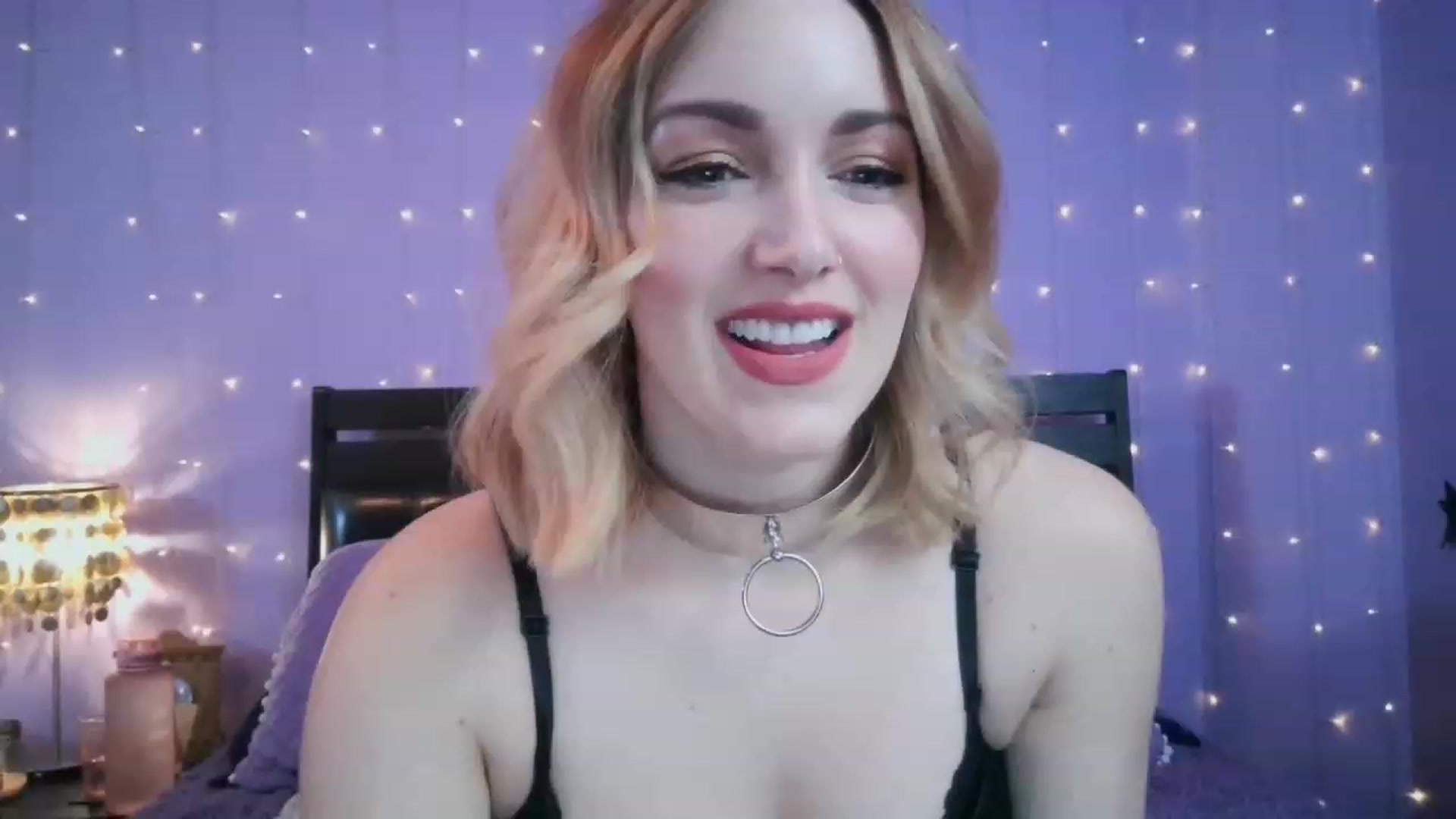Gallery image thumbnail from Bianca_Wilde's myfreecams stream on, 12/09/2022, 06:18 image 1 of 20