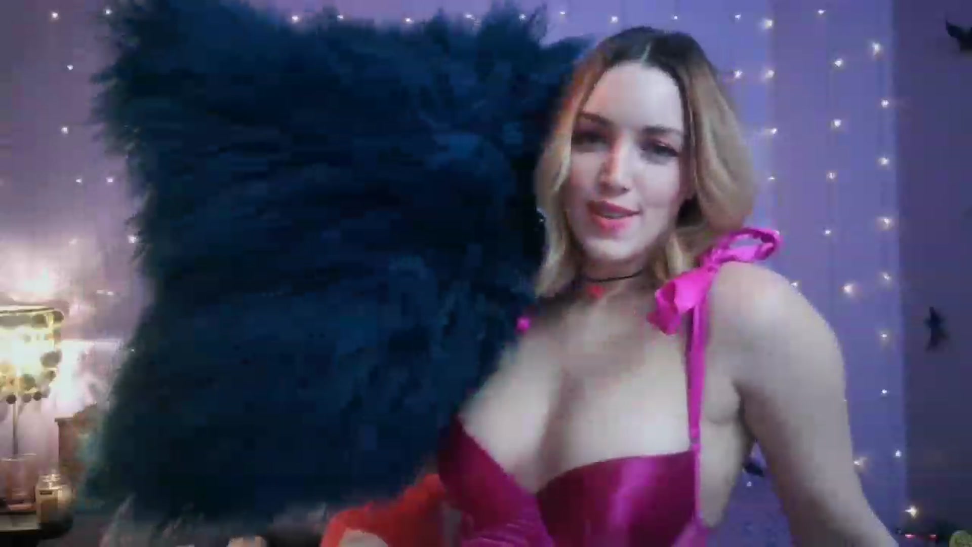 Gallery image thumbnail from Bianca_Wilde's myfreecams stream on, 01/02/2023, 05:12 image 13 of 20