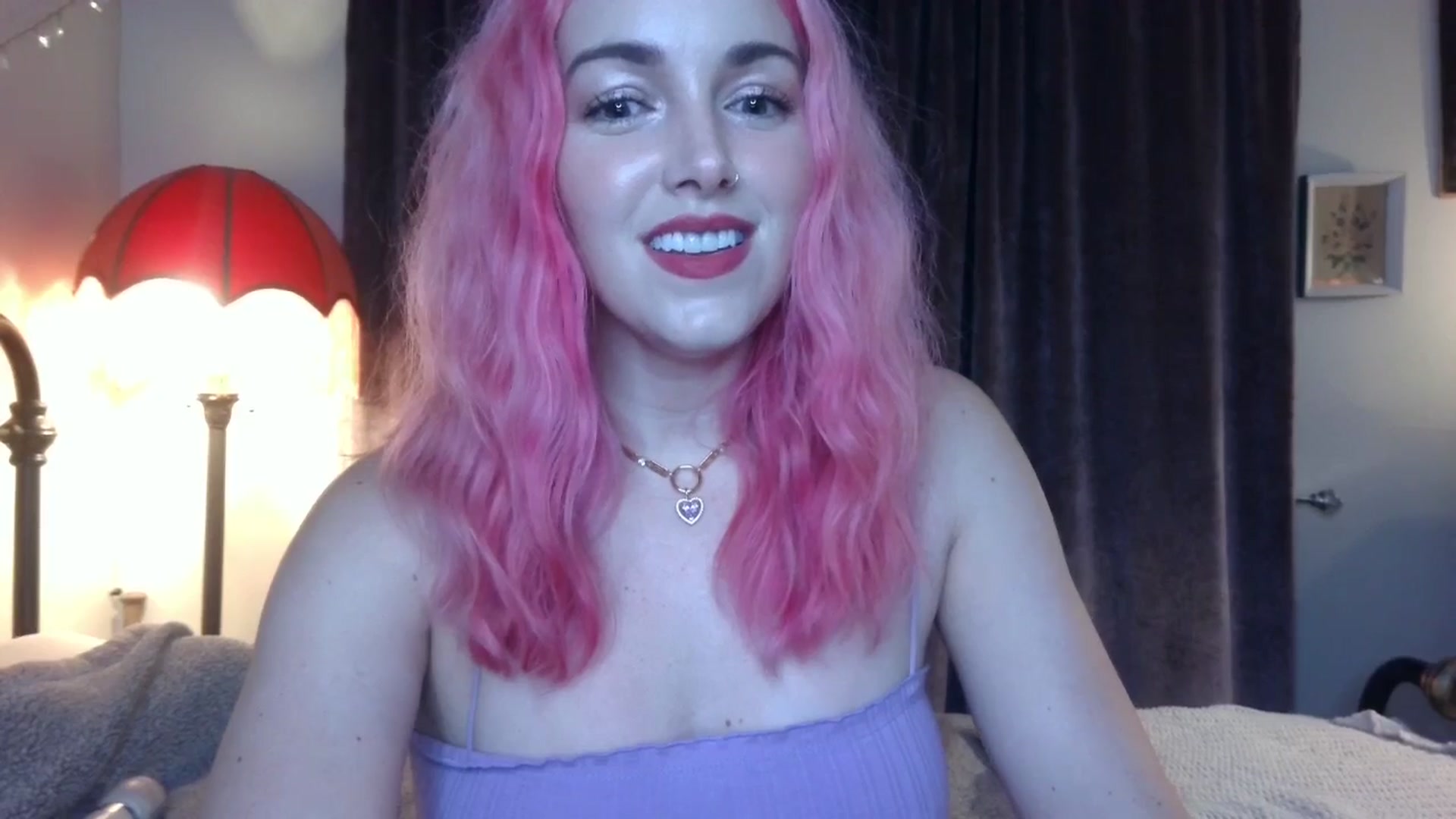Gallery image thumbnail from Bianca_Wilde's myfreecams stream on, 07/02/2025, 07:37 image 6 of 20