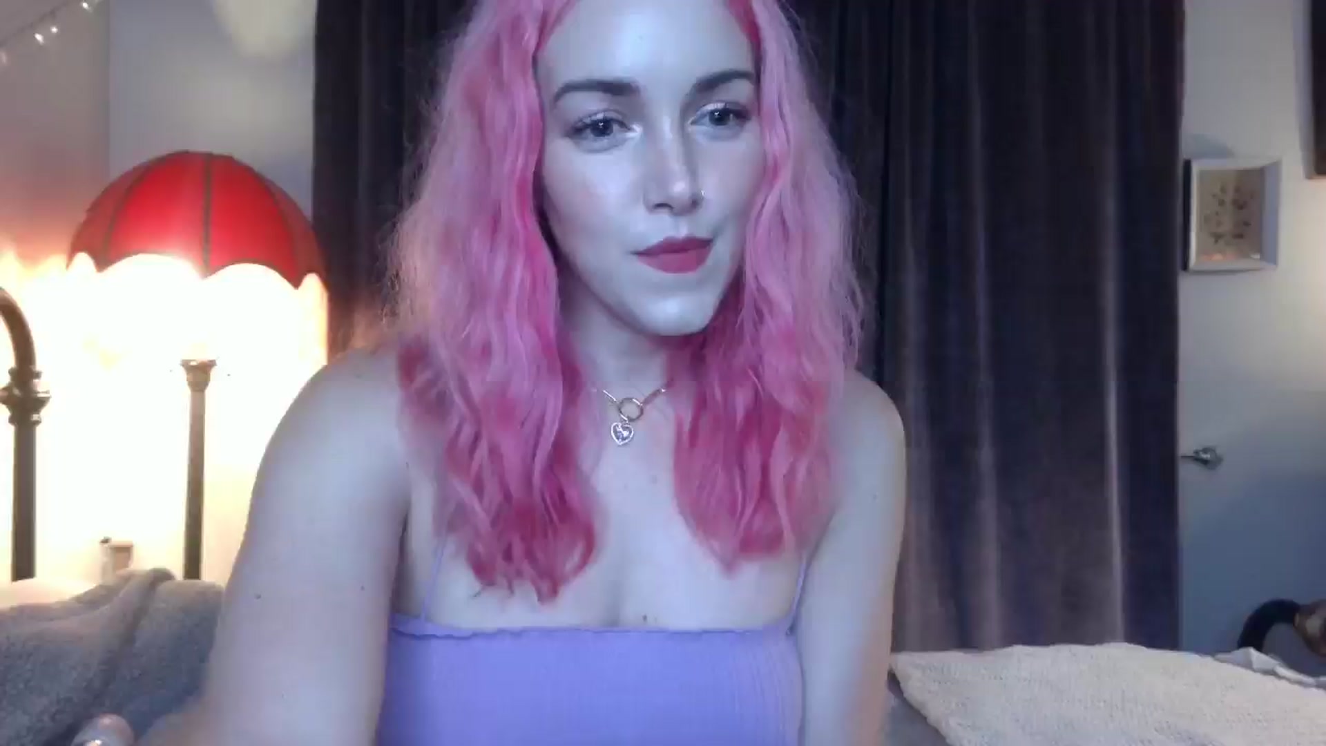 Gallery image thumbnail from Bianca_Wilde's myfreecams stream on, 07/02/2025, 07:37 image 13 of 20