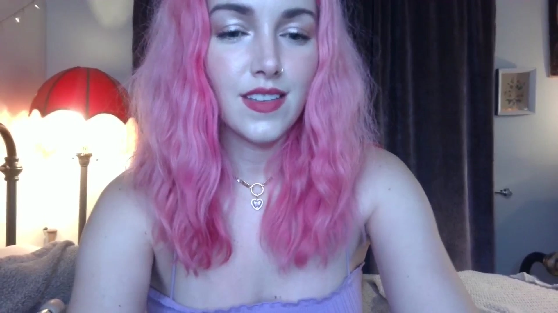 Gallery image thumbnail from Bianca_Wilde's myfreecams stream on, 07/02/2025, 07:37 image 2 of 20