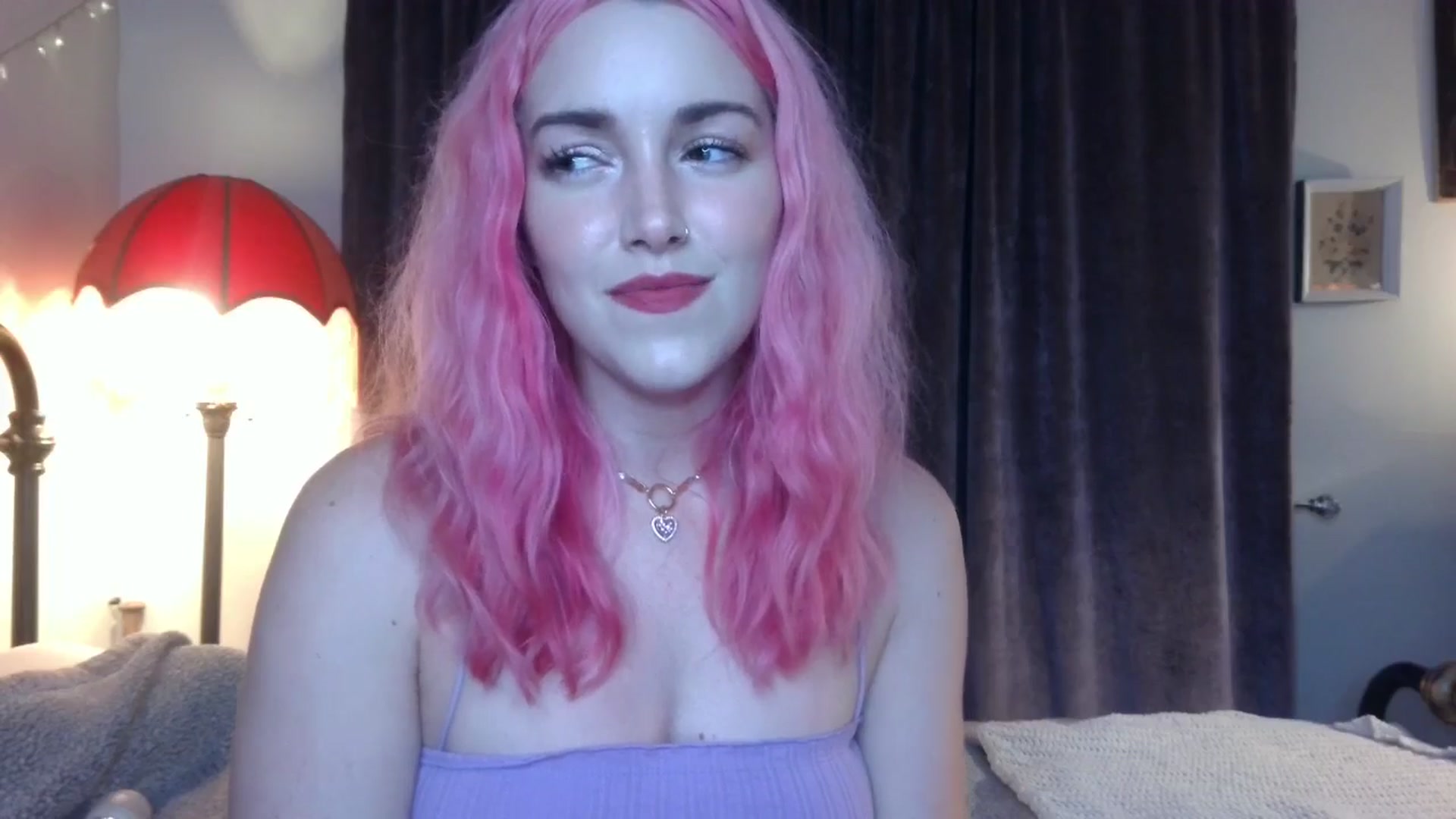 Gallery image thumbnail from Bianca_Wilde's myfreecams stream on, 07/02/2025, 07:37 image 11 of 20