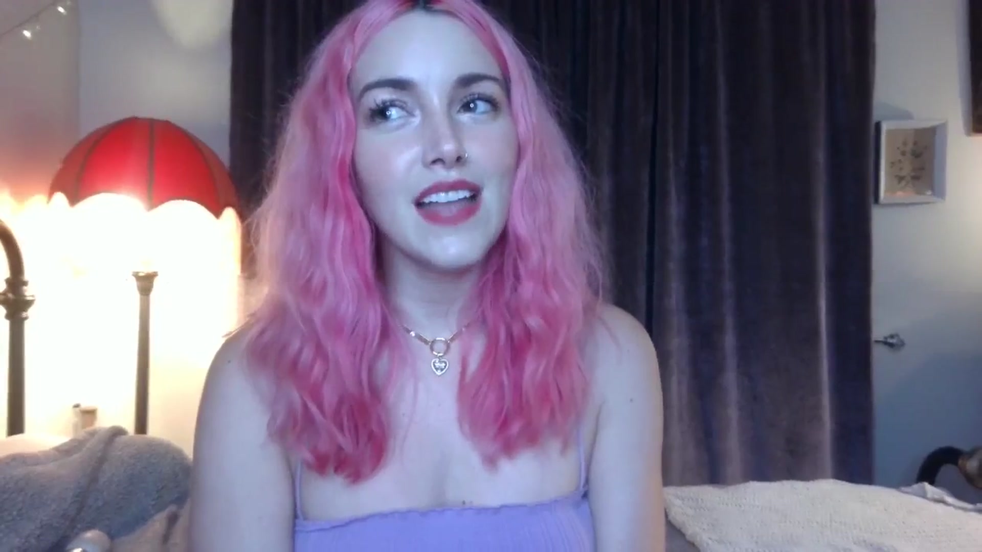 Gallery image thumbnail from Bianca_Wilde's myfreecams stream on, 07/02/2025, 07:37 image 5 of 20