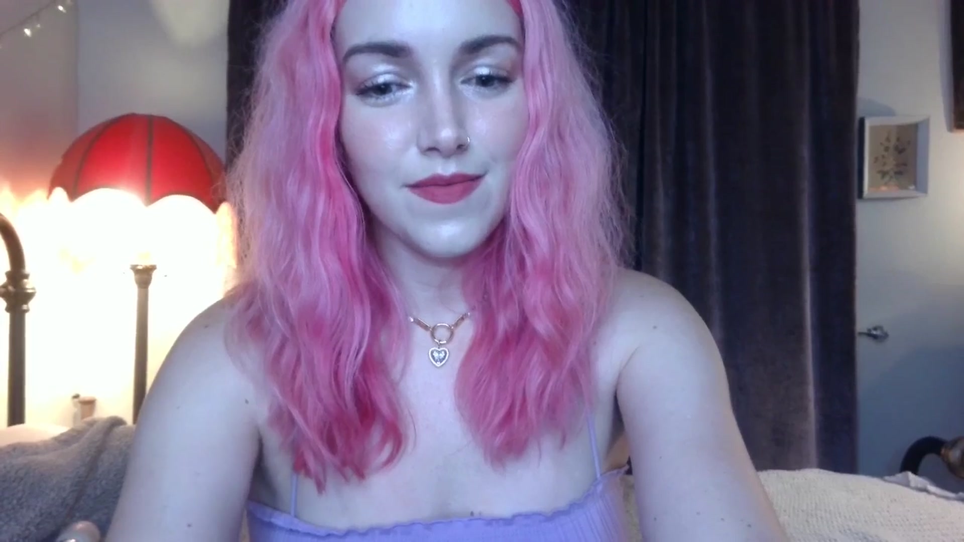 Gallery image thumbnail from Bianca_Wilde's myfreecams stream on, 07/02/2025, 07:37 image 9 of 20