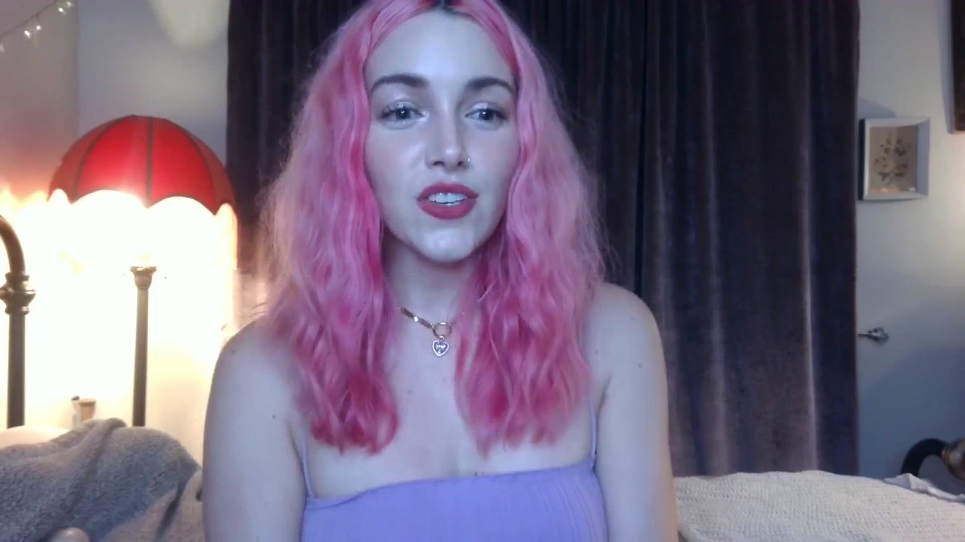 Gallery image thumbnail from Bianca_Wilde's myfreecams stream on, 07/02/2025, 07:37 image 16 of 20