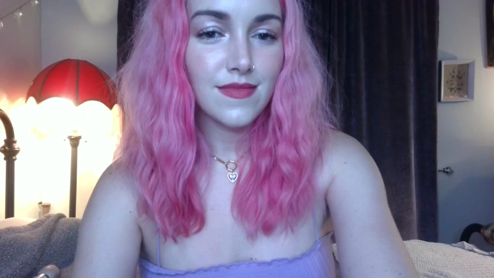 Gallery image thumbnail from Bianca_Wilde's myfreecams stream on, 07/02/2025, 07:37 image 1 of 20