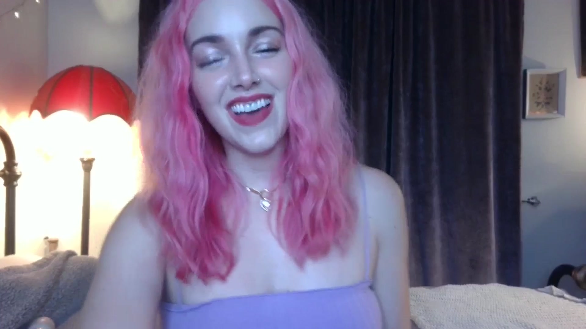 Gallery image thumbnail from Bianca_Wilde's myfreecams stream on, 07/02/2025, 07:37 image 20 of 20