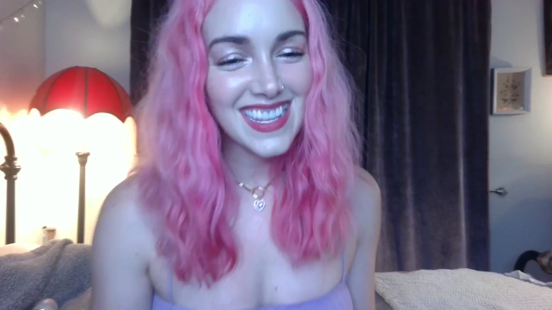 Gallery image thumbnail from Bianca_Wilde's myfreecams stream on, 07/02/2025, 07:37 image 12 of 20