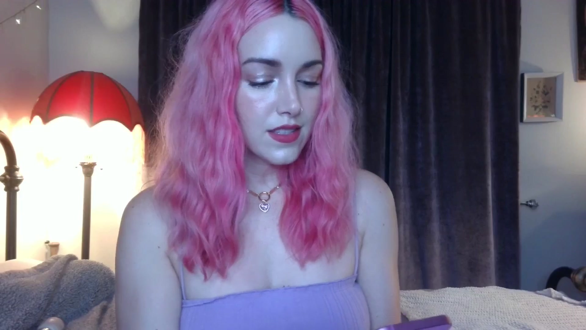 Gallery image thumbnail from Bianca_Wilde's myfreecams stream on, 07/02/2025, 07:37 image 7 of 20