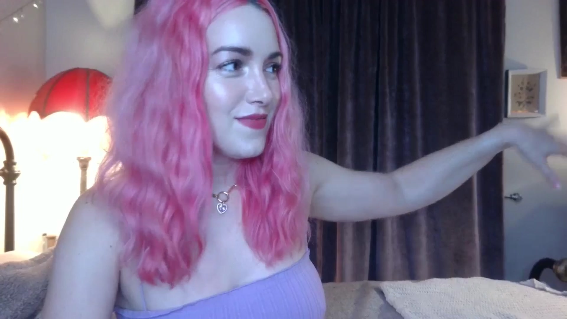 Gallery image thumbnail from Bianca_Wilde's myfreecams stream on, 07/02/2025, 07:37 image 8 of 20