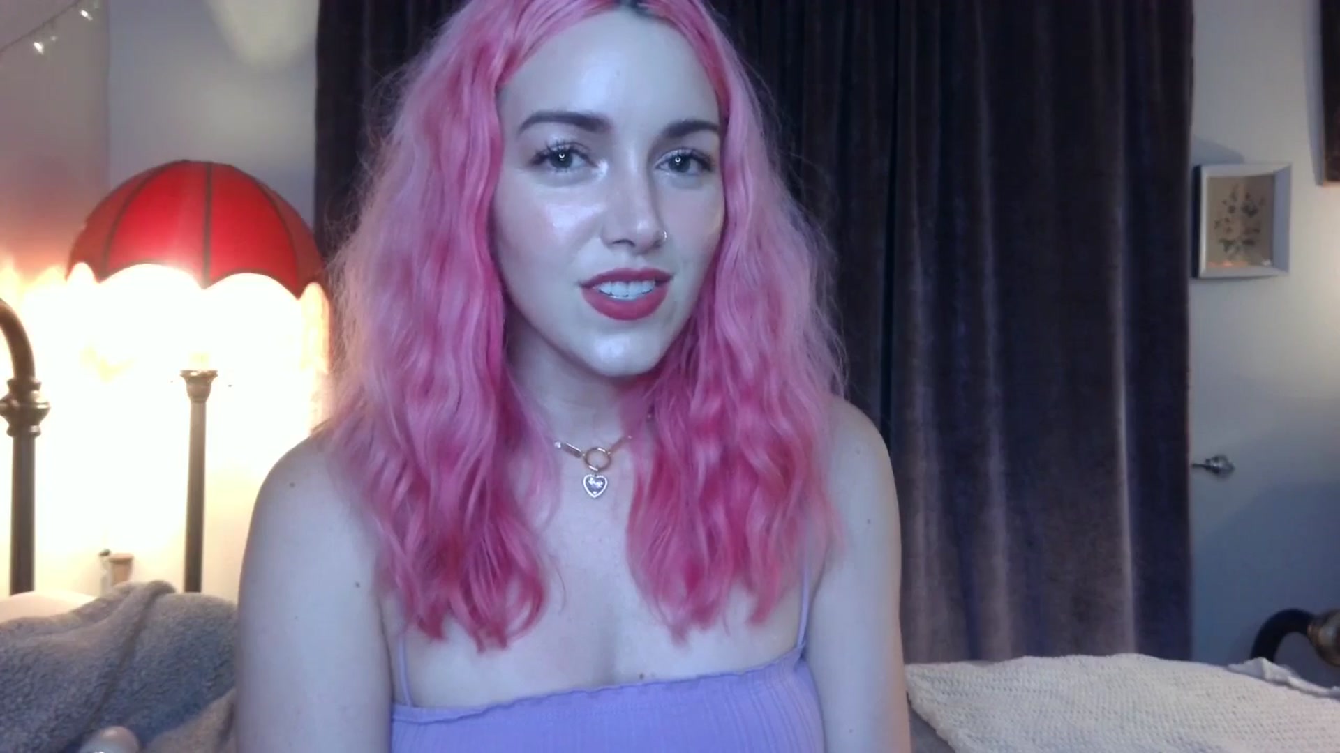 Gallery image thumbnail from Bianca_Wilde's myfreecams stream on, 07/02/2025, 07:37 image 10 of 20