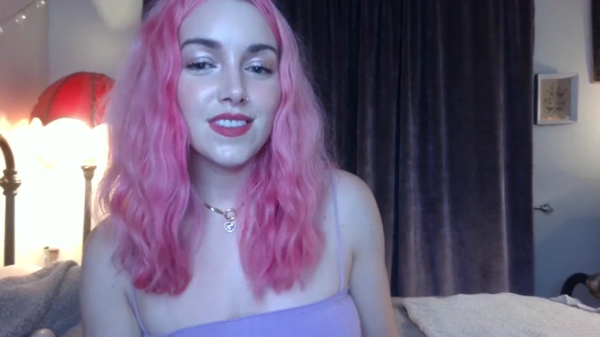Gallery image thumbnail from Bianca_Wilde's myfreecams stream on, 07/02/2025, 07:37 image 18 of 20