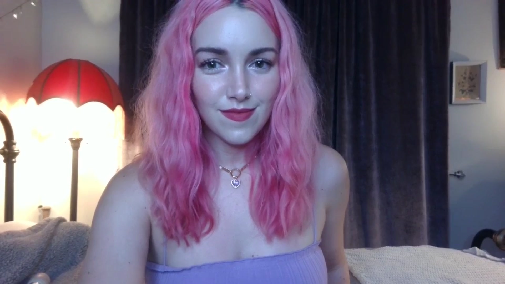 Gallery image thumbnail from Bianca_Wilde's myfreecams stream on, 07/02/2025, 07:37 image 14 of 20