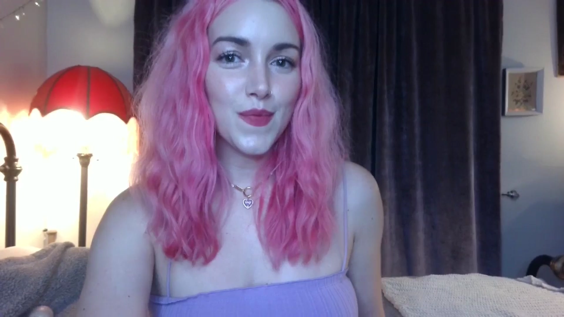 Gallery image thumbnail from Bianca_Wilde's myfreecams stream on, 07/02/2025, 07:37 image 19 of 20