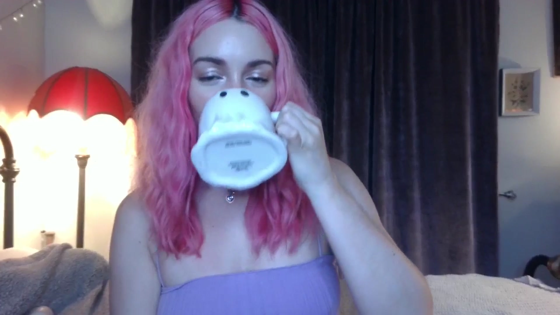 Gallery image thumbnail from Bianca_Wilde's myfreecams stream on, 07/02/2025, 07:37 image 15 of 20