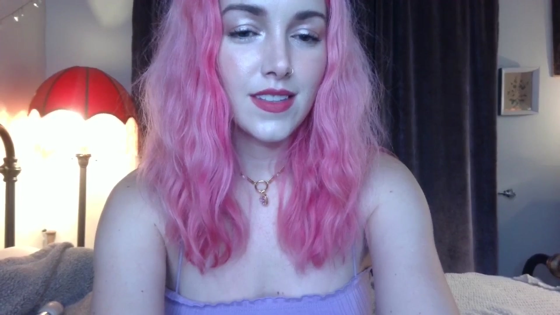 Gallery image thumbnail from Bianca_Wilde's myfreecams stream on, 07/02/2025, 07:37 image 3 of 20