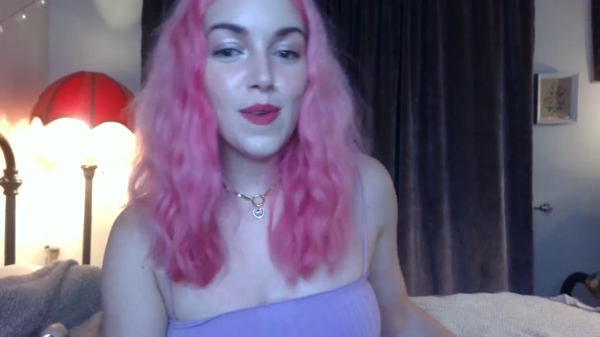 Gallery image thumbnail from Bianca_Wilde's myfreecams stream on, 07/02/2025, 07:37 image 4 of 20