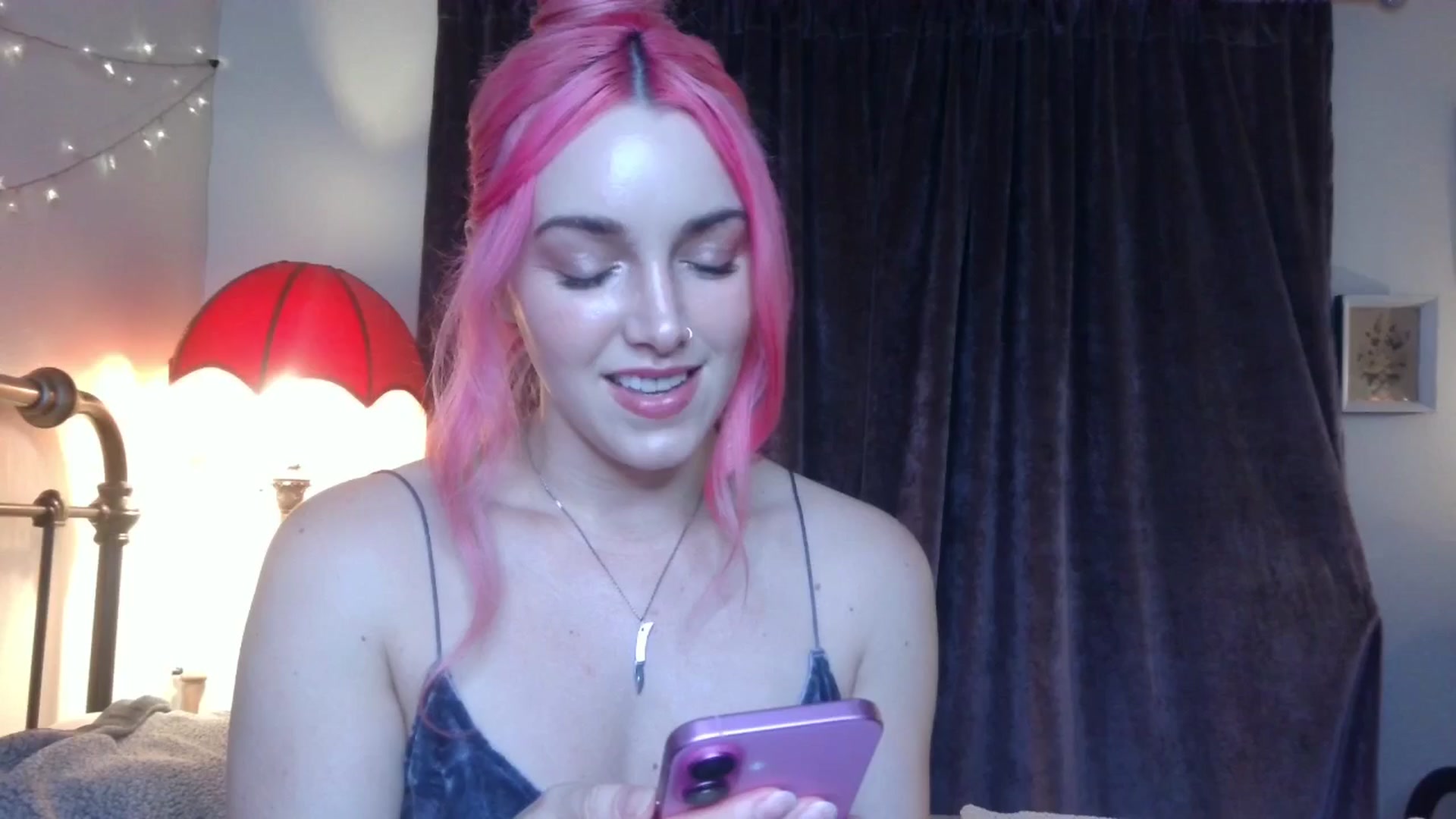 Gallery image thumbnail from Bianca_Wilde's myfreecams stream on, 08/05/2025, 07:40 image 20 of 20
