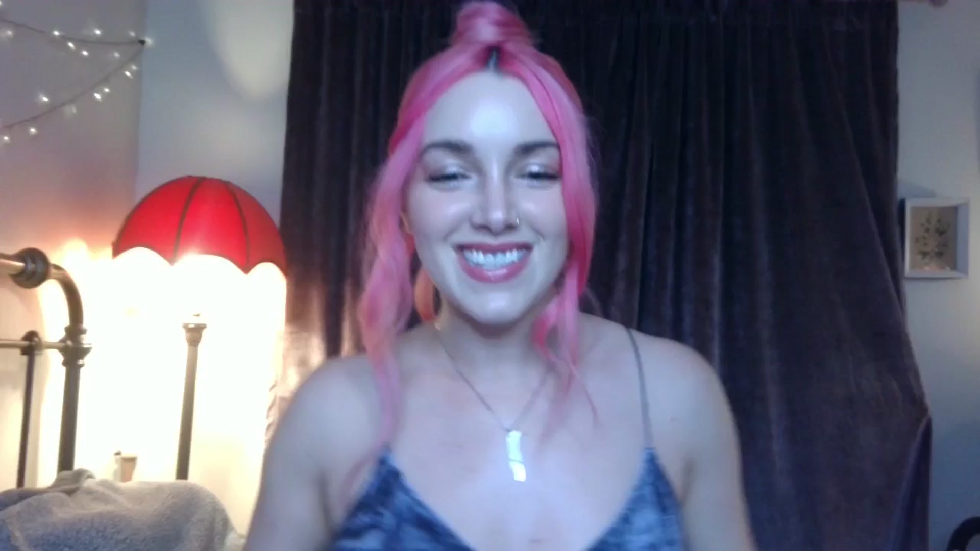 Gallery image thumbnail from Bianca_Wilde's myfreecams stream on, 08/05/2025, 07:40 image 4 of 20