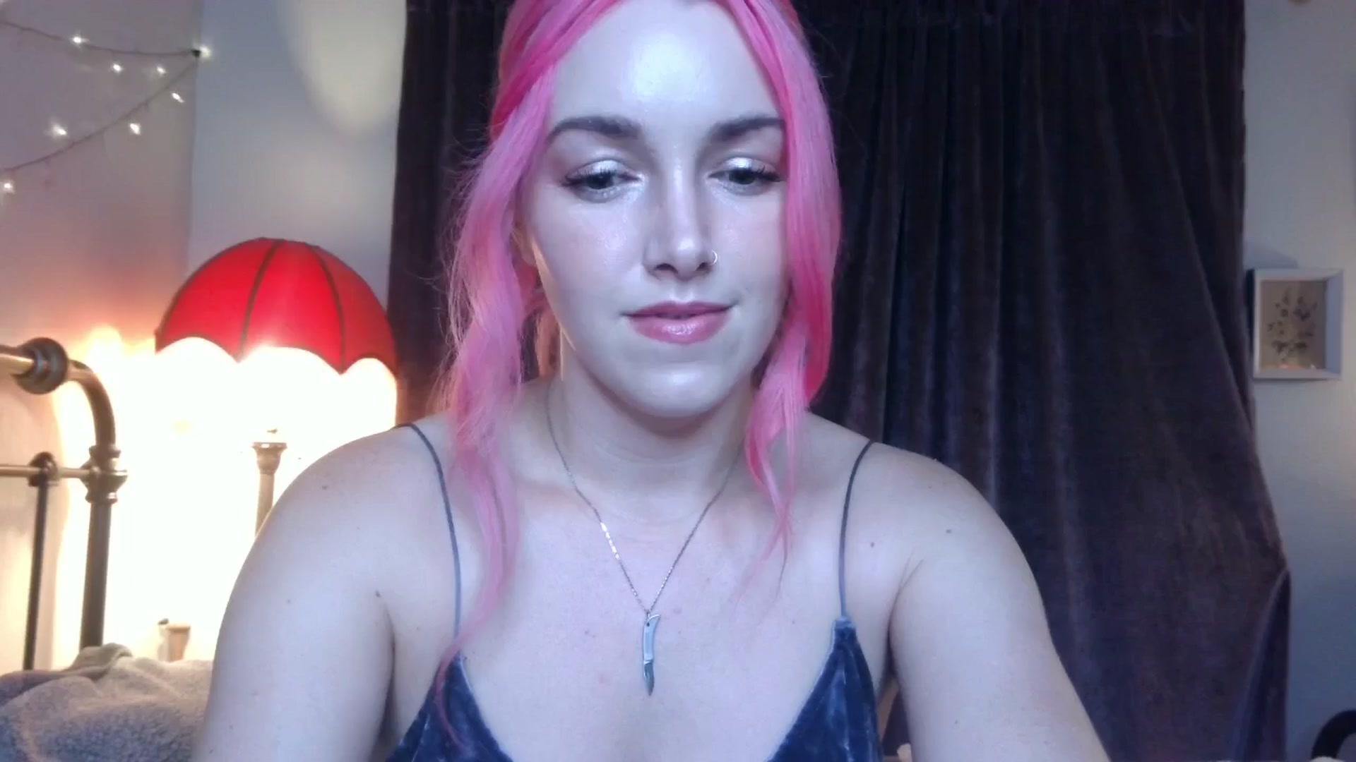 Gallery image thumbnail from Bianca_Wilde's myfreecams stream on, 08/05/2025, 07:40 image 13 of 20