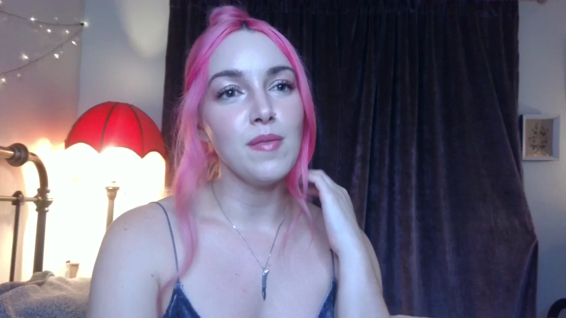 Gallery image thumbnail from Bianca_Wilde's myfreecams stream on, 08/05/2025, 07:40 image 7 of 20