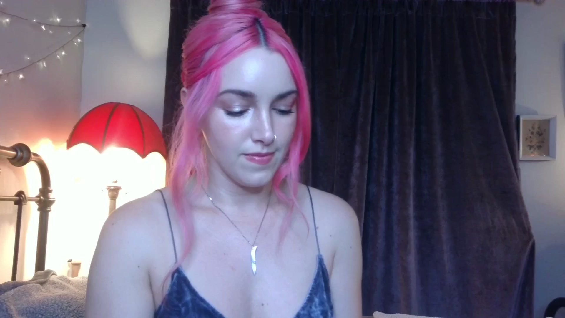Gallery image thumbnail from Bianca_Wilde's myfreecams stream on, 08/05/2025, 07:40 image 3 of 20