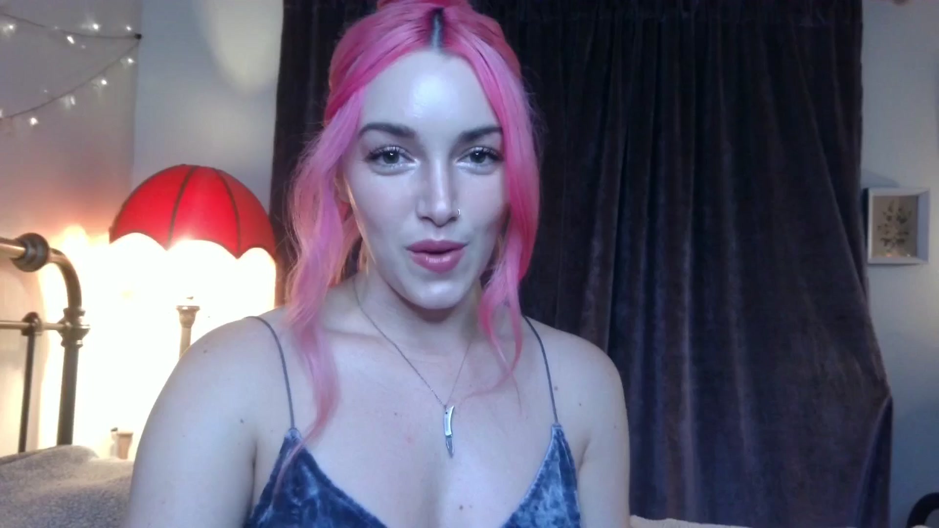 Gallery image thumbnail from Bianca_Wilde's myfreecams stream on, 08/05/2025, 07:40 image 2 of 20