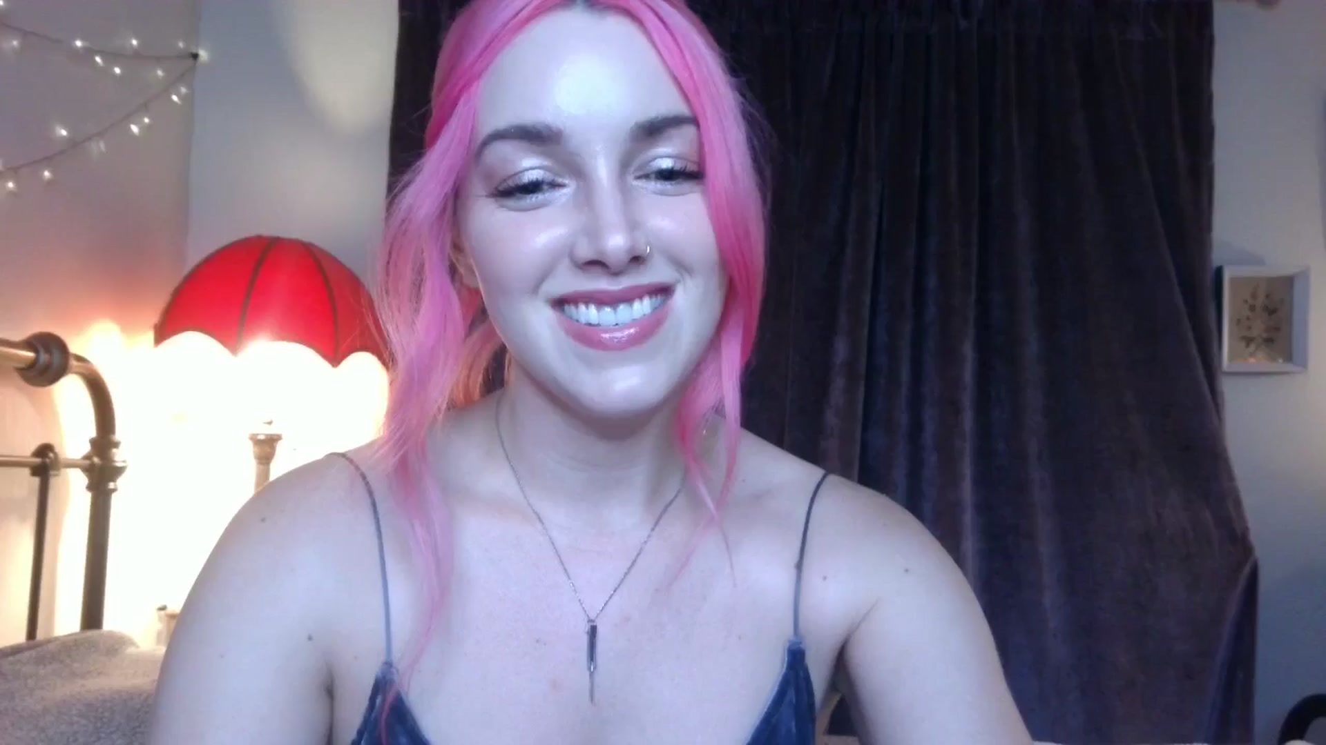 Gallery image thumbnail from Bianca_Wilde's myfreecams stream on, 08/05/2025, 07:40 image 1 of 20