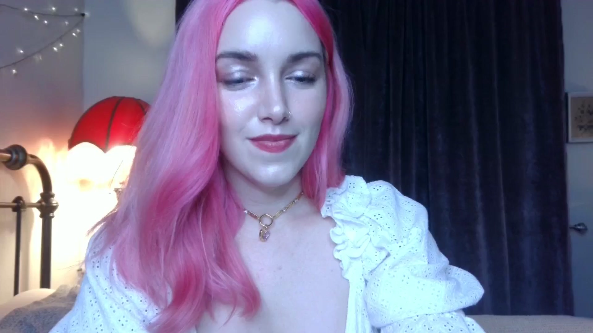 Gallery image thumbnail from Bianca_Wilde's myfreecams stream on, 08/06/2025, 08:02 image 15 of 20