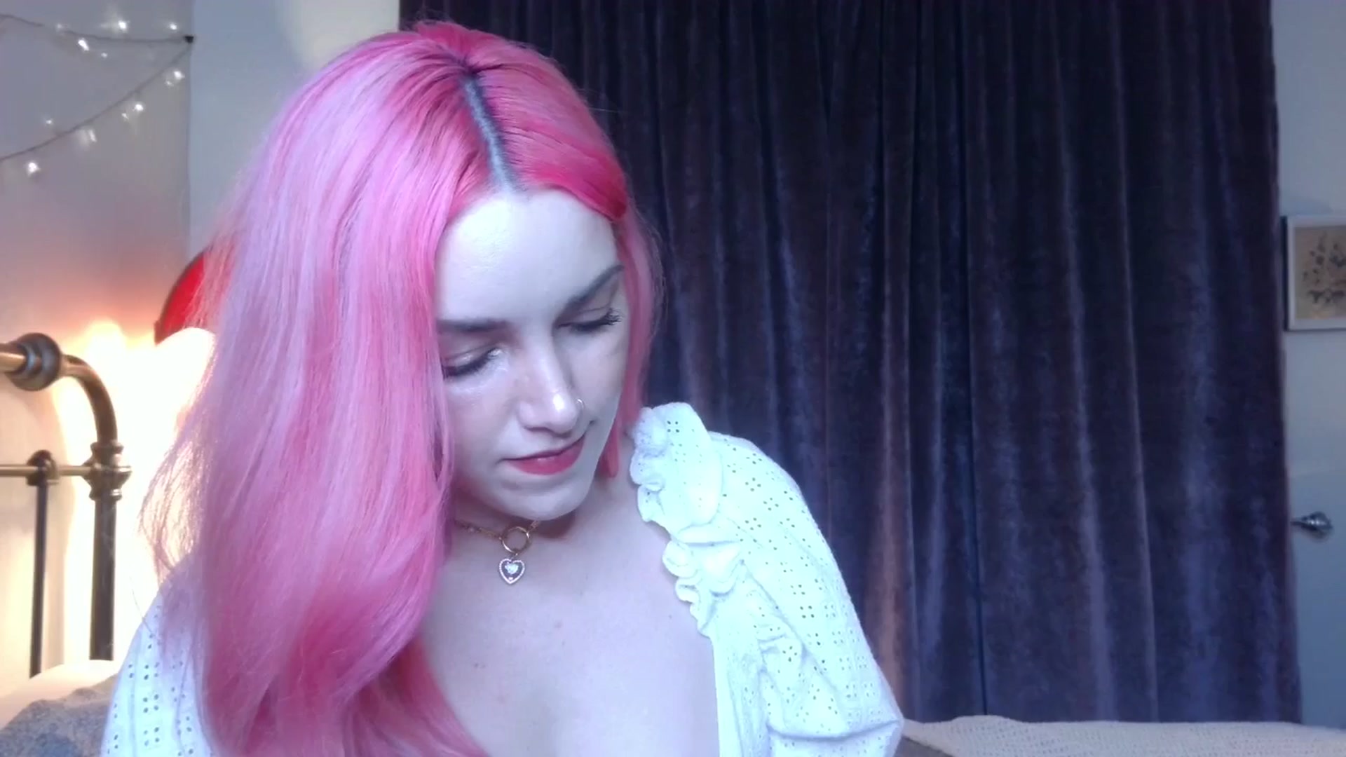 Gallery image thumbnail from Bianca_Wilde's myfreecams stream on, 08/06/2025, 08:02 image 14 of 20
