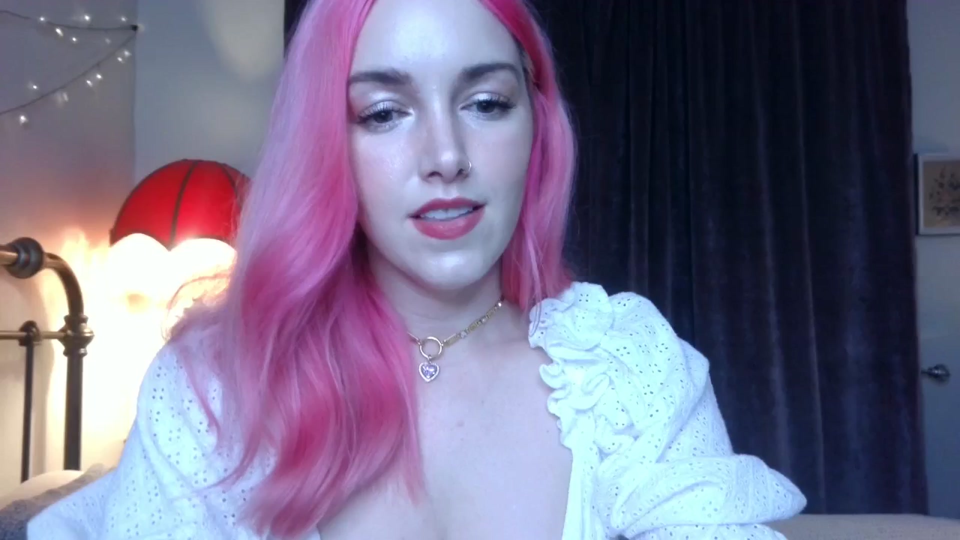 Gallery image thumbnail from Bianca_Wilde's myfreecams stream on, 08/06/2025, 08:02 image 9 of 20